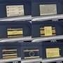 Mercedes-Benz C 180 C -Klasse BlueEfficiency AHK Lim. Navi Silber - thumbnail 20