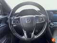 Honda Civic 1.0 VTEC Turbo Elegance Navi Blanco - thumbnail 13