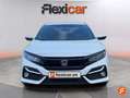 Honda Civic 1.0 VTEC Turbo Elegance Navi Blanco - thumbnail 2
