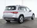 Mercedes-Benz EQB 250 PROG-ADV PANO WINTER VZA FLEX-LAD EASYP Argent - thumbnail 3