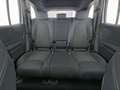 Mercedes-Benz EQB 250 PROG-ADV PANO WINTER VZA FLEX-LAD EASYP Argent - thumbnail 9