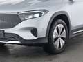 Mercedes-Benz EQB 250 PROG-ADV PANO WINTER VZA FLEX-LAD EASYP Argent - thumbnail 2