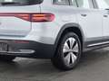 Mercedes-Benz EQB 250 PROG-ADV PANO WINTER VZA FLEX-LAD EASYP Argent - thumbnail 4