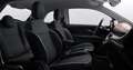 Fiat 500e großer Akku + KomfotPaket + 4 JahreGarantie Or - thumbnail 5