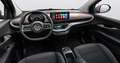 Fiat 500e großer Akku + KomfotPaket + 4 JahreGarantie Or - thumbnail 4