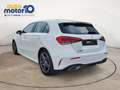 Mercedes-Benz A 180 - thumbnail 4