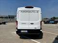 Ford Transit 350 2.0 tdci 130cv trend L2 E6 Bianco - thumbnail 7