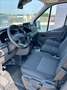 Ford Transit 350 2.0 tdci 130cv trend L2 E6 Bianco - thumbnail 9