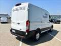 Ford Transit 350 2.0 tdci 130cv trend L2 E6 Bianco - thumbnail 6