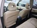 Nissan X-Trail LE 4X4 Keyless Navi SHZ Gold - thumbnail 8