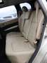 Nissan X-Trail LE 4X4 Keyless Navi SHZ Złoty - thumbnail 9