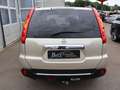 Nissan X-Trail LE 4X4 Keyless Navi SHZ Złoty - thumbnail 5