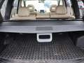Nissan X-Trail LE 4X4 Keyless Navi SHZ Gold - thumbnail 6