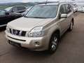 Nissan X-Trail LE 4X4 Keyless Navi SHZ Złoty - thumbnail 1