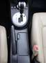 Nissan X-Trail LE 4X4 Keyless Navi SHZ Gold - thumbnail 17