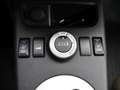 Nissan X-Trail LE 4X4 Keyless Navi SHZ Gold - thumbnail 16