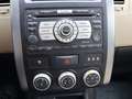 Nissan X-Trail LE 4X4 Keyless Navi SHZ Złoty - thumbnail 14