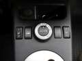 Nissan X-Trail LE 4X4 Keyless Navi SHZ Złoty - thumbnail 15