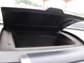 Nissan X-Trail LE 4X4 Keyless Navi SHZ Złoty - thumbnail 12
