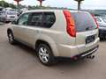 Nissan X-Trail LE 4X4 Keyless Navi SHZ Złoty - thumbnail 7