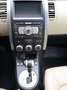 Nissan X-Trail LE 4X4 Keyless Navi SHZ Złoty - thumbnail 13