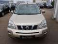 Nissan X-Trail LE 4X4 Keyless Navi SHZ Złoty - thumbnail 2