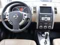 Nissan X-Trail LE 4X4 Keyless Navi SHZ Złoty - thumbnail 11