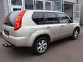 Nissan X-Trail LE 4X4 Keyless Navi SHZ Złoty - thumbnail 4