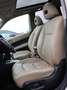Nissan X-Trail LE 4X4 Keyless Navi SHZ Gold - thumbnail 20