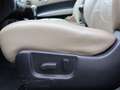 Nissan X-Trail LE 4X4 Keyless Navi SHZ Gold - thumbnail 22