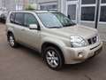 Nissan X-Trail LE 4X4 Keyless Navi SHZ Złoty - thumbnail 3