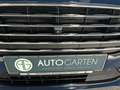 Ford S-Max S-MAX Titanium*Navi&Kam.*Led*AHK. Bleu - thumbnail 13