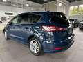 Ford S-Max S-MAX Titanium*Navi&Kam.*Led*AHK. Bleu - thumbnail 6
