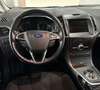Ford S-Max S-MAX Titanium*Navi&Kam.*Led*AHK. Bleu - thumbnail 9