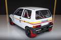 Fiat Cinquecento Trofeo Blanco - thumbnail 23