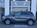 Opel Crossland X 1.2 Turbo 130ch Ultimate Euro 6d-T Blauw - thumbnail 8