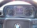 BMW 2002 2500 Azul - thumbnail 14