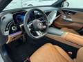 Mercedes-Benz E 200 E -Klasse Lim. E 200 AMG Line Premium Grigio - thumbnail 6