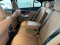 Mercedes-Benz E 200 E -Klasse Lim. E 200 AMG Line Premium Grigio - thumbnail 14