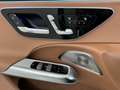 Mercedes-Benz E 200 E -Klasse Lim. E 200 AMG Line Premium Grijs - thumbnail 12
