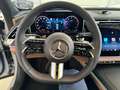 Mercedes-Benz E 200 E -Klasse Lim. E 200 AMG Line Premium Gris - thumbnail 10