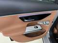 Mercedes-Benz E 200 E -Klasse Lim. E 200 AMG Line Premium Grigio - thumbnail 15