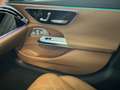 Mercedes-Benz E 200 E -Klasse Lim. E 200 AMG Line Premium Grijs - thumbnail 8