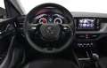 Skoda Kamiq Ambition Plus 1.0 TSI 81kW (110CV) (NW43J514) Blanco - thumbnail 7