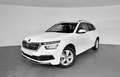 Skoda Kamiq Ambition Plus 1.0 TSI 81kW (110CV) (NW43J514) Blanco - thumbnail 1