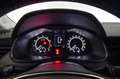 Skoda Kamiq Ambition Plus 1.0 TSI 81kW (110CV) (NW43J514) Blanco - thumbnail 8