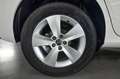 Skoda Kamiq Ambition Plus 1.0 TSI 81kW (110CV) (NW43J514) Blanco - thumbnail 6