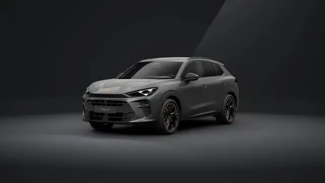 CUPRA Terramar Terramar 1.5 e-Hybrid DSG Impulse - PRONTA CONSEGNA