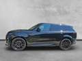 Land Rover Range Rover Sport P550e PHEV AWD Autobiography Aut. Schwarz - thumbnail 3