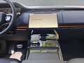 Land Rover Range Rover Sport P550e PHEV AWD Autobiography Aut. Schwarz - thumbnail 9